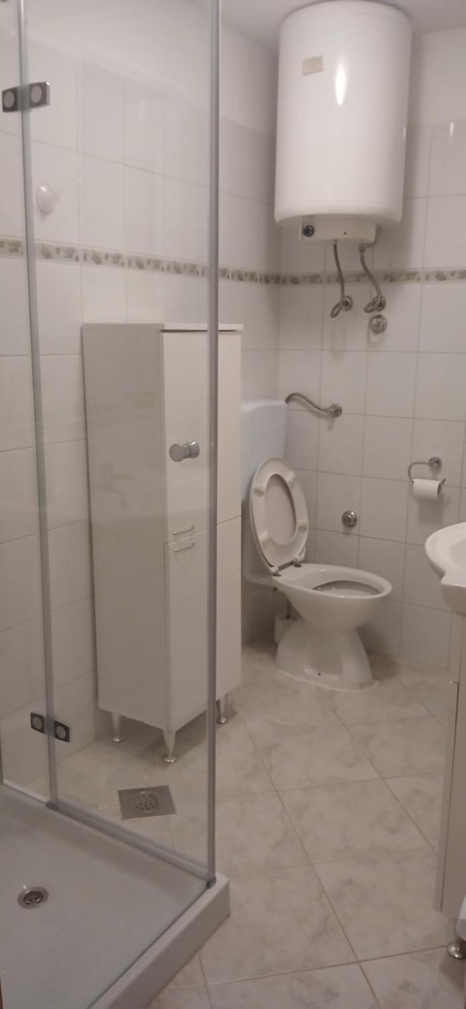 Kelk Loznati Apartman Kültér fotó