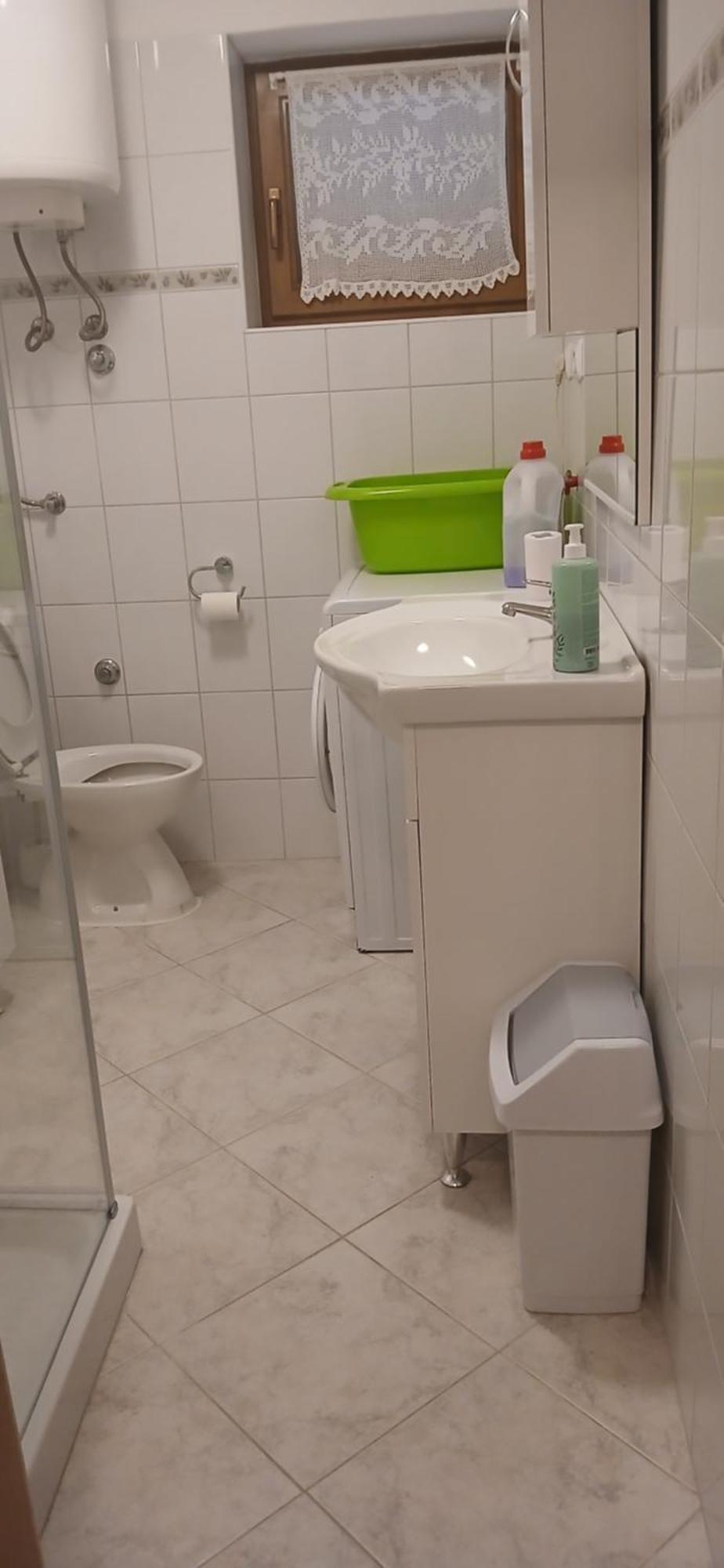Kelk Loznati Apartman Kültér fotó